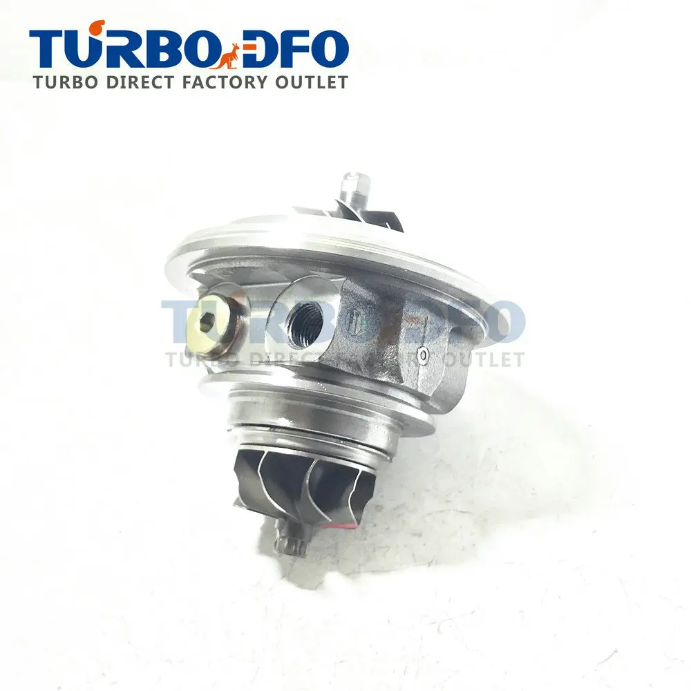 53039700238 53039700240 53039700241 53039700259 turbolader CHRA core cartridge for Volvo S60 V60 V70 XC60 II 2.0 T 149 KW 203 HP |