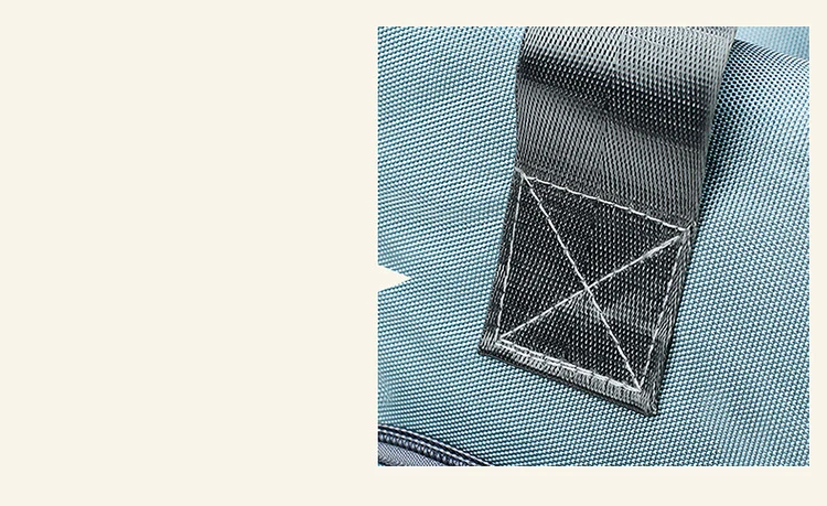 Модный рюкзак для мамы, пеленки, детские сумки, женская нейлоновая водонепроницаемая сумка для мам, многофункциональная сумка для ухода за ребенком