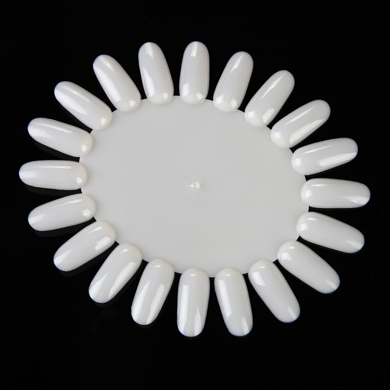 Monja 10 шт./компл. накладные ногти для дизайна ногтей тренировка подсолнуха