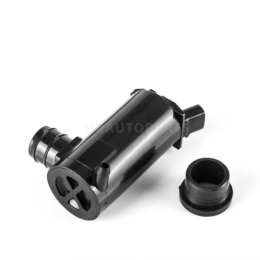 Насос для мойки лобового стекла Daewoo Kalos Lanos Nubira Matiz Tacuma legena OE #96190259 96318238 96055750|windscreen