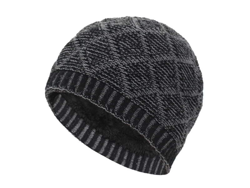 YOUBOME модные Skullies Beanies мужские зимние вязаные головные уборы для мужчин и женщин Gorros Bonnet мягкая Толстая Теплая мужская шапочка зимняя шапка