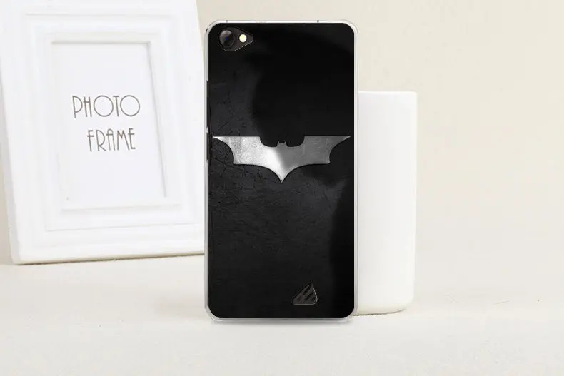 Oukitel C5 Pro Чехол 5,0 дюймов Высокое качество жесткий пластик мультфильм печати чехлы защитные для Oukitel C5 Pro мобильный телефон