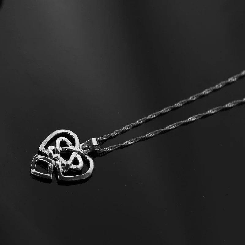 Бесплатная доставка колье чокер с изображением города костей ожерелье подвеской