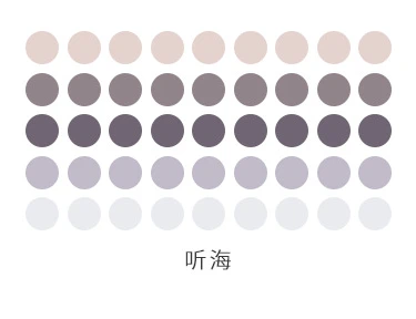 

Малярная лента XYDDJYNL Classic Round Point 60 мм