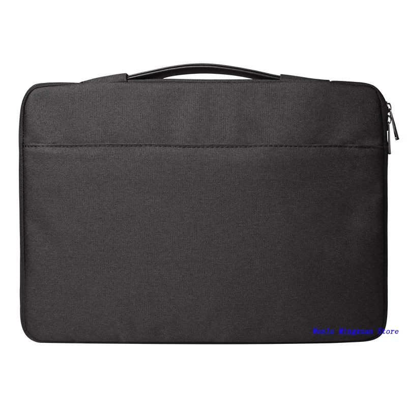 Фото Сумки для CHUWI Hi10 Plus/Pro Hi12 Dual OS Surbook 12 3 Hi13 Tablet PC LapBook 3/14 1 Air/15 6 "подарок|laptop sleeve|sleeve for