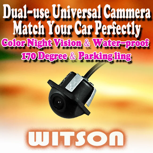 DE со! WITSON PX5 Android 9,0 ips автомобильный DVD для Benz R171 W171 Benz SLK R171 SLK200 4GB ram+ 64GB 8 Octa Core+ DVR/wifi+ DSP+ DAB