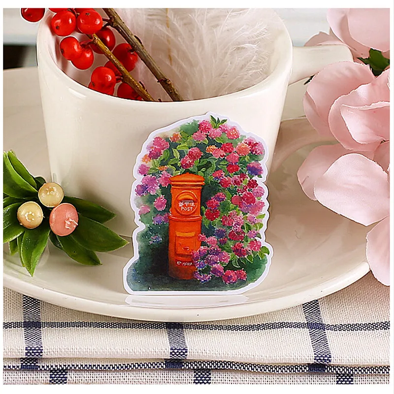 20 шт. креативные милые самодельные свежие и мясистые растения/горшечные растения