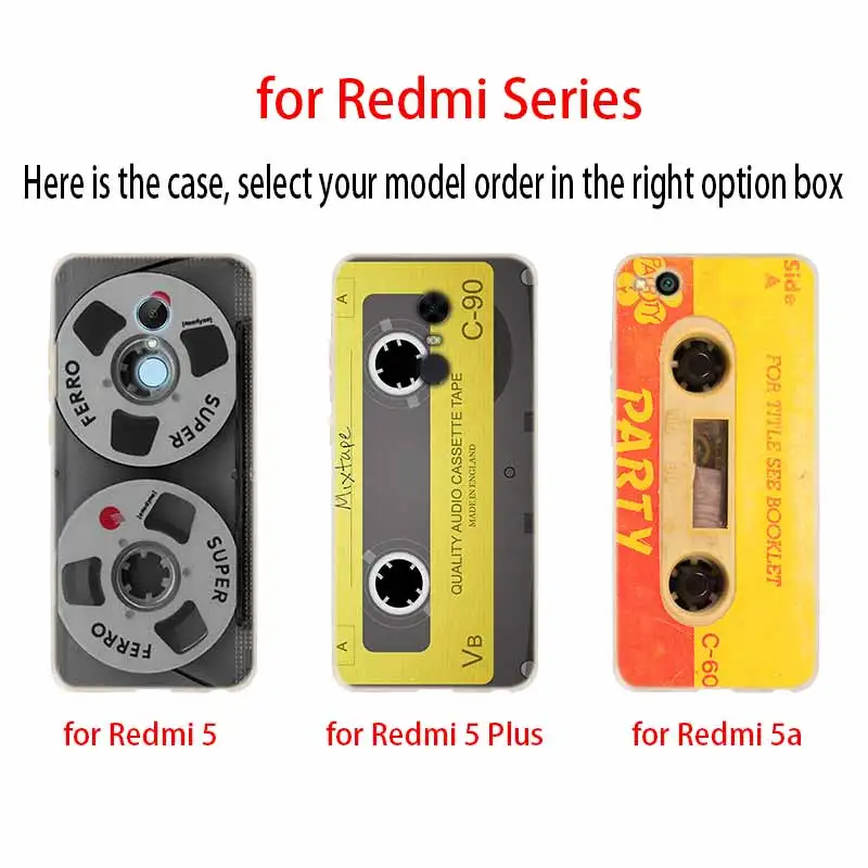 Чехол для Xiaomi Redmi Note 10 9 8 7 6 5 Pro Max 10S 9S 9T 8T note10|Бамперы| |