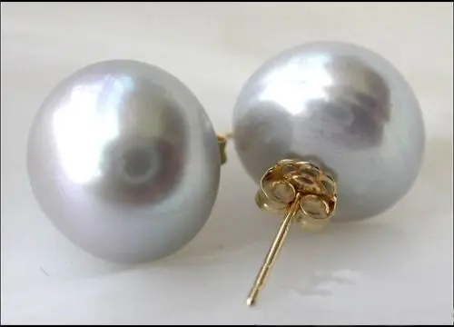 Женский подарок женские модные ювелирные изделия с надписью Love оптовая цена хит