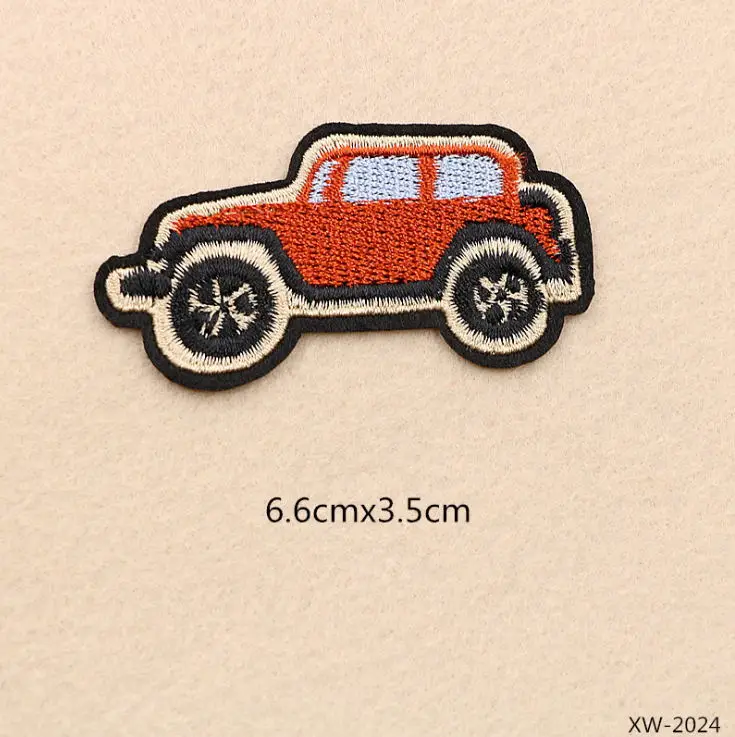 Новое поступление 10 шт. типа &quotбанан&quot Солнце украшенной совой детская