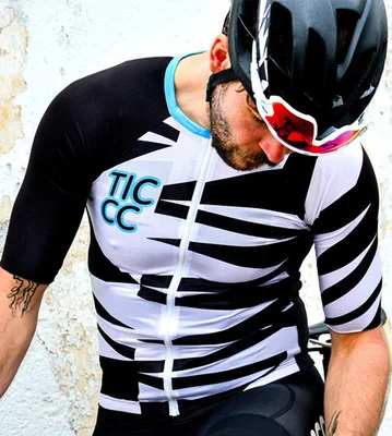 Мужская и женская одежда для велоспорта спортивная катания на горной дороге