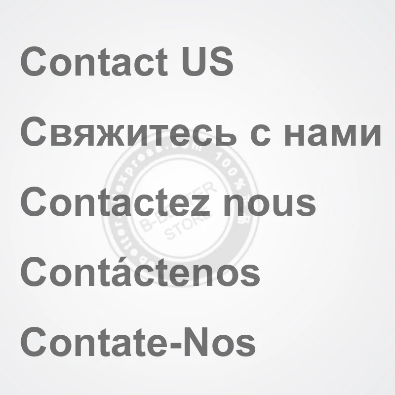 Contact Us Магнитный дверной датчик с сигнализацией для мусульманской семьи Athkar машина ислам азан дверной звонок AL Harameen бренд - Цвет: Contact Us
