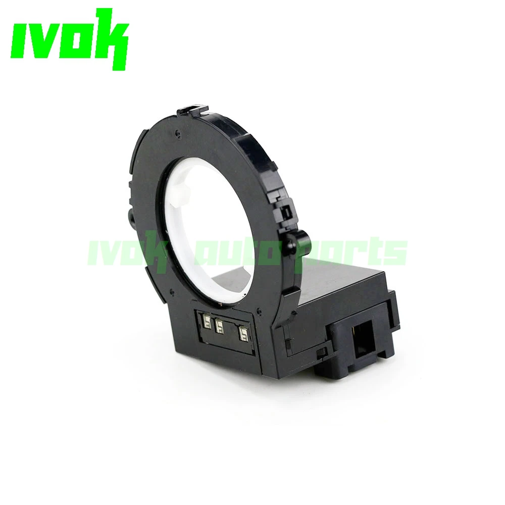 Датчик угла поворота руля для Toyota Progres 99 01 Crown Majesta 04 Estima 03 89245 30040 8924530040|sensor sensor|sensor
