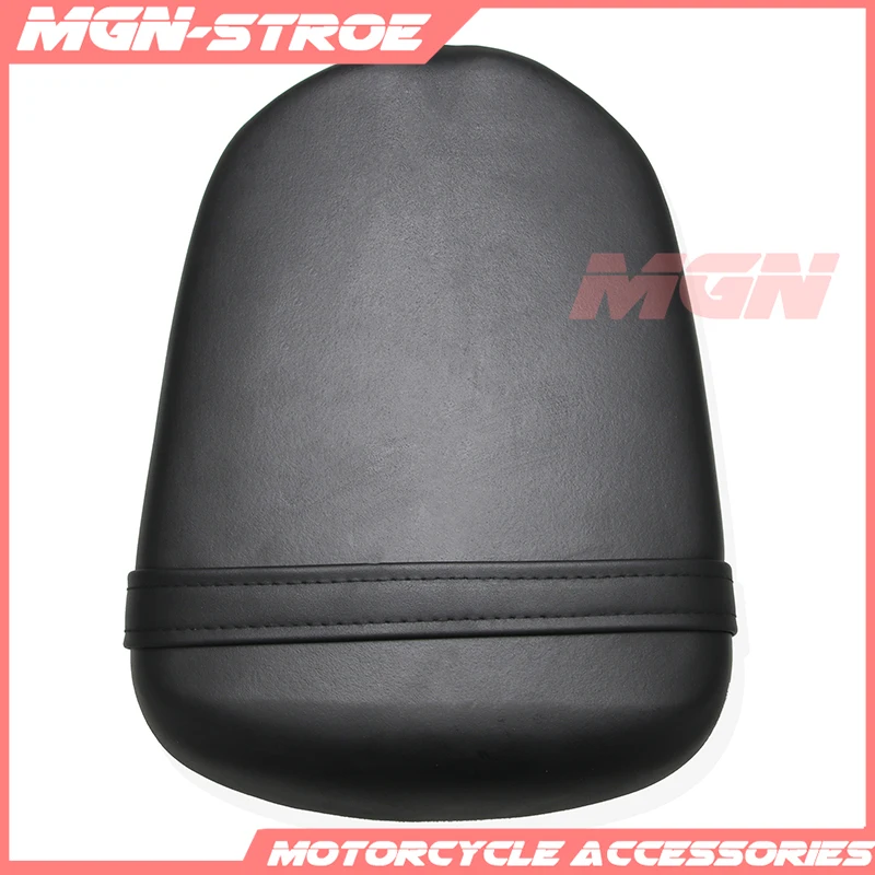 Чехол для заднего сиденья мотоцикла Cowl Solo заднее сиденье GSXR 600 750 R K8 2008 2009 2010 gsxr600