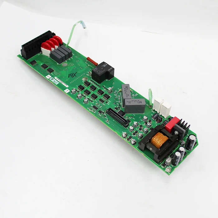 PowerFlex 753/755 Series Servo Drive PN-170224 | Power Tool Accessories