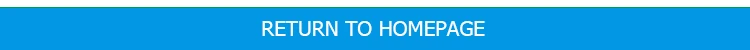 Обновление V8 Золотой& V9 pro& V8 Ангел& watch все Сингапур, Starhub каналов