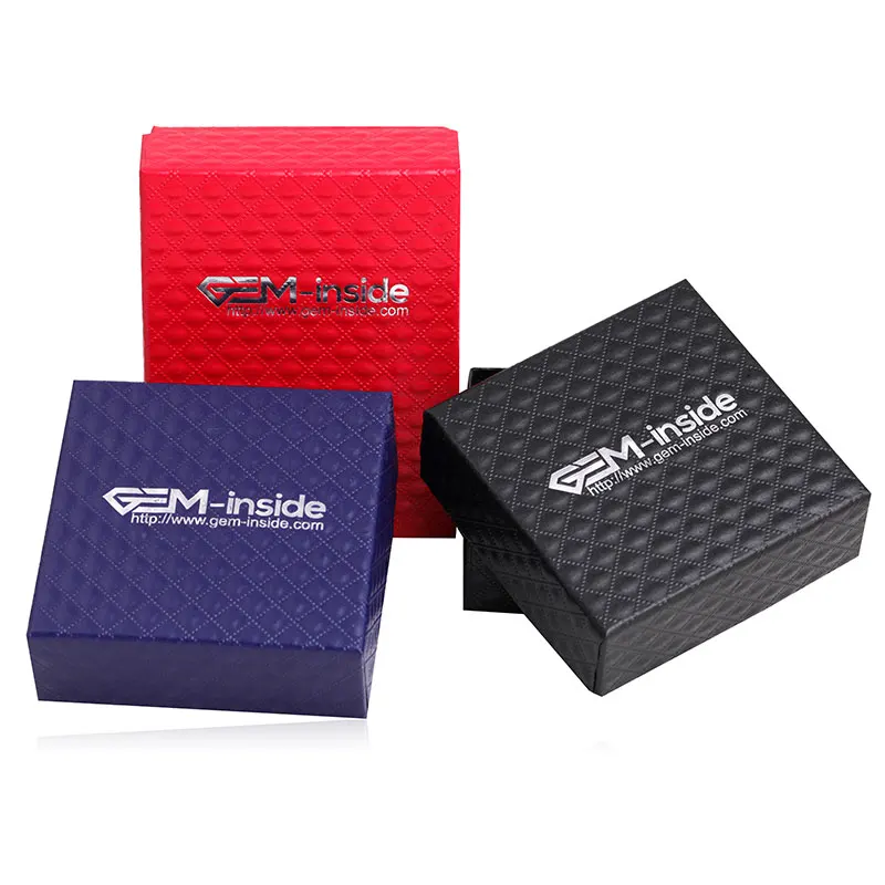 Белый кошачий глаз и перегородка старинное тибетское серебряное кольцо серьги