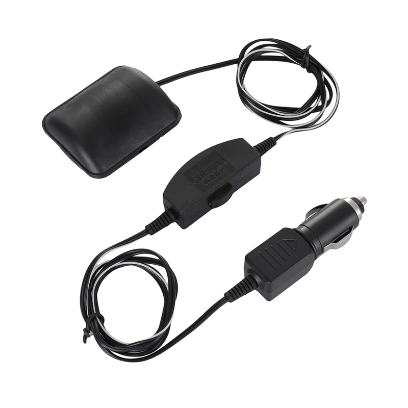 Подушка из пены с эффектом памяти 3 цвета|lumbar cushion|pillow car seatlumbar cushion support |