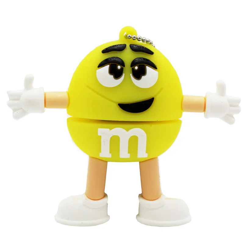 USB флеш накопитель TEXT ME 64 ГБ 4 8 16 32 2 0|USB флэш-накопители| |