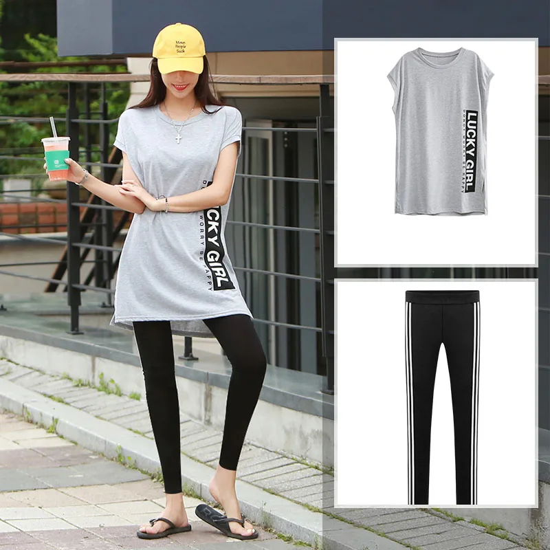 Plus size sportswear for women sport suit fitness yoga sets wear ropa deporte mujer xxxl gym conjunto 2 piece |