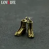 Изображение товара 0