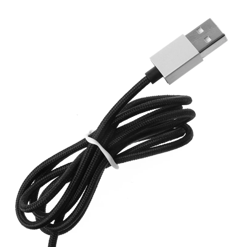 Магнитный разъем Micro USB + Type C зарядная станция док для телефона Android S8 Note8 Xiaomi 5 6 Onelus