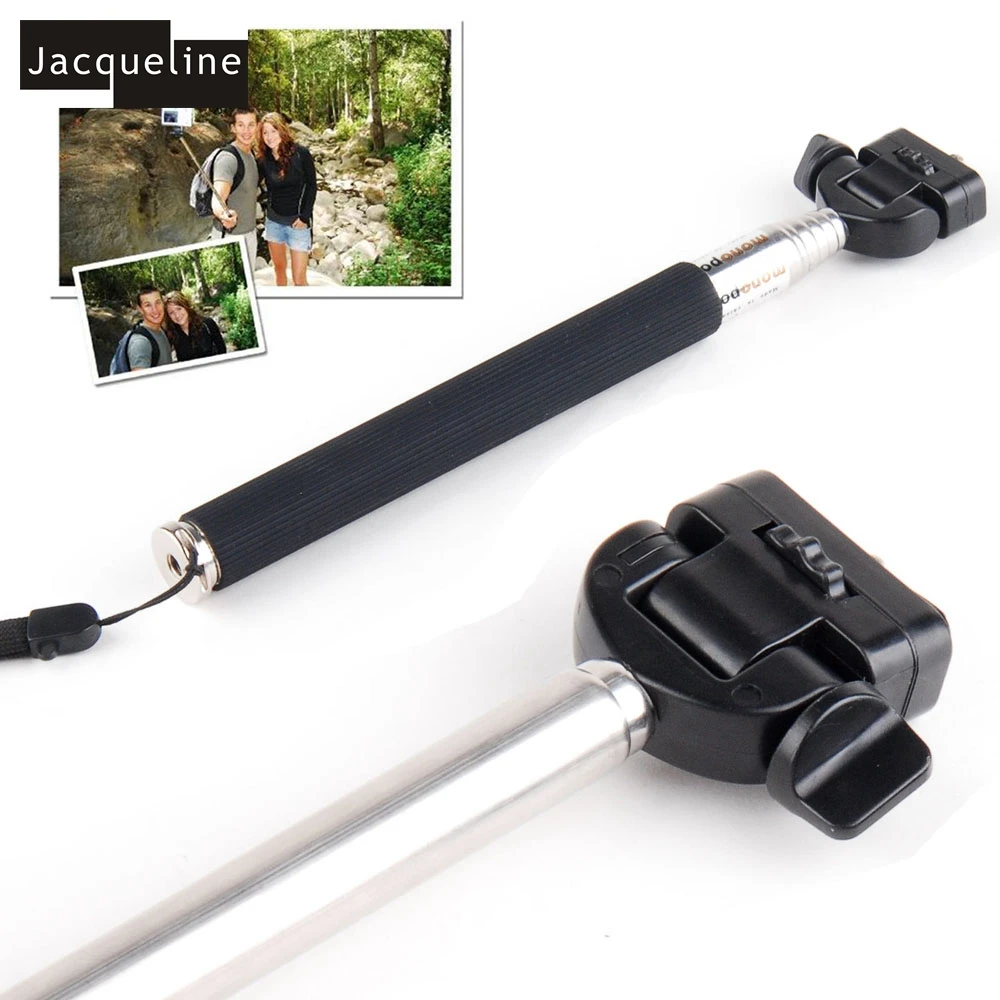 Комплект для крепления монопода экшн-камеры Sony HDR AS15 AS20 AS100V AS200V AS30V AZ1 4K камера