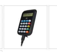 Apg8201 pinhandy Клавиатура RFID Card Reader 13.56 мГц для E-банкинг интернет-магазины |