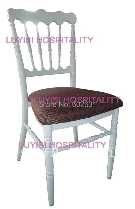 Белая фотография с фиксированной подушкой сиденья|napoleon chair|chair napoleonchair chairs |