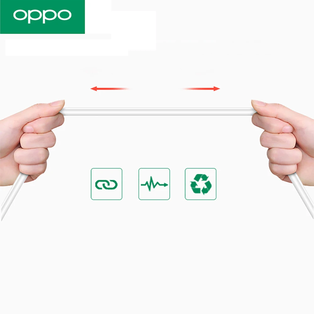Оригинальные наушники OPPO MH130 с микрофоном для OPPO Xiaomi Mi huawei Iphone для samsung для lenovo для Vivo смартфона