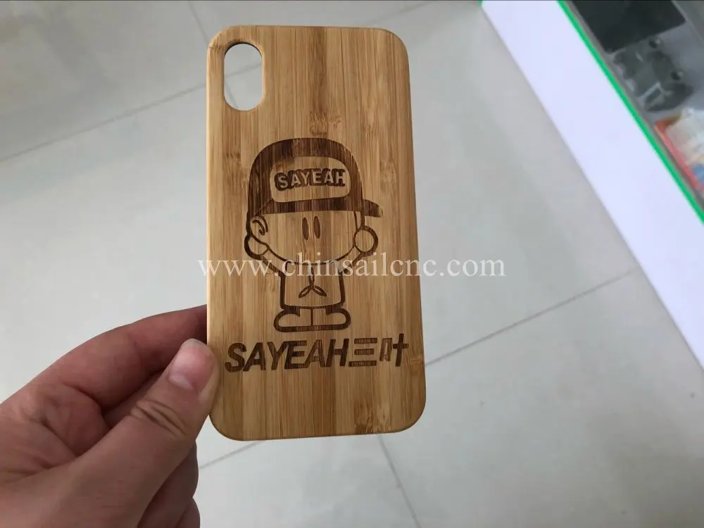 Металлическая и Неметаллическая интеллектуальная лазерная маркировочная