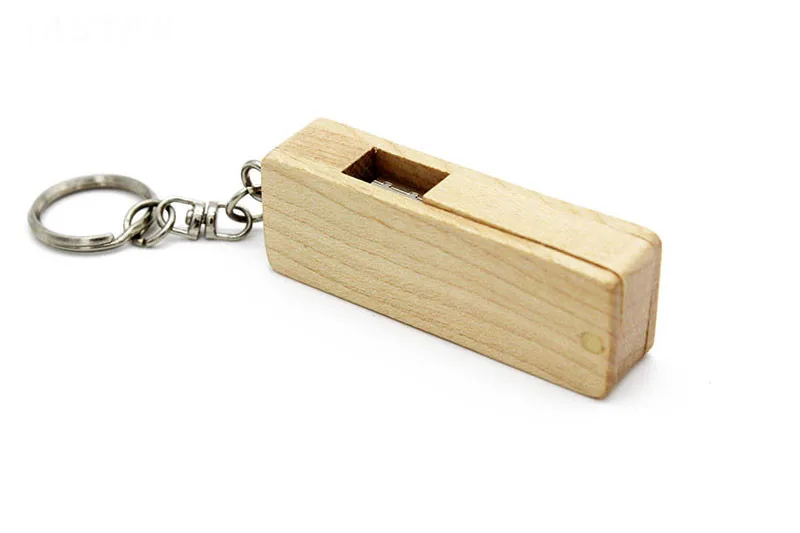SHANDIAN логотип персональный деревянный USB флеш-накопитель креативный подарок индивидуальный логотип дерево u диск бамбуковая Флешка 8 ГБ 16 ГБ 32 ГБ 64 г горячая распродажа