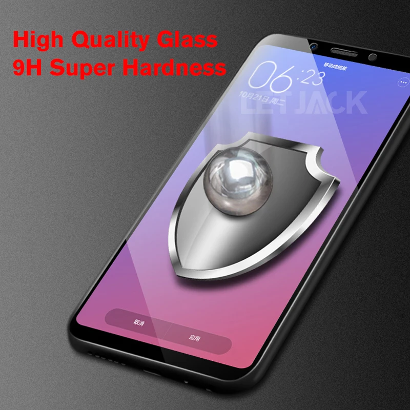 3D изогнутые углеродного волокна Мягкий край закаленное Стекло Для Сяо mi 8 SE 6X A2 Lite