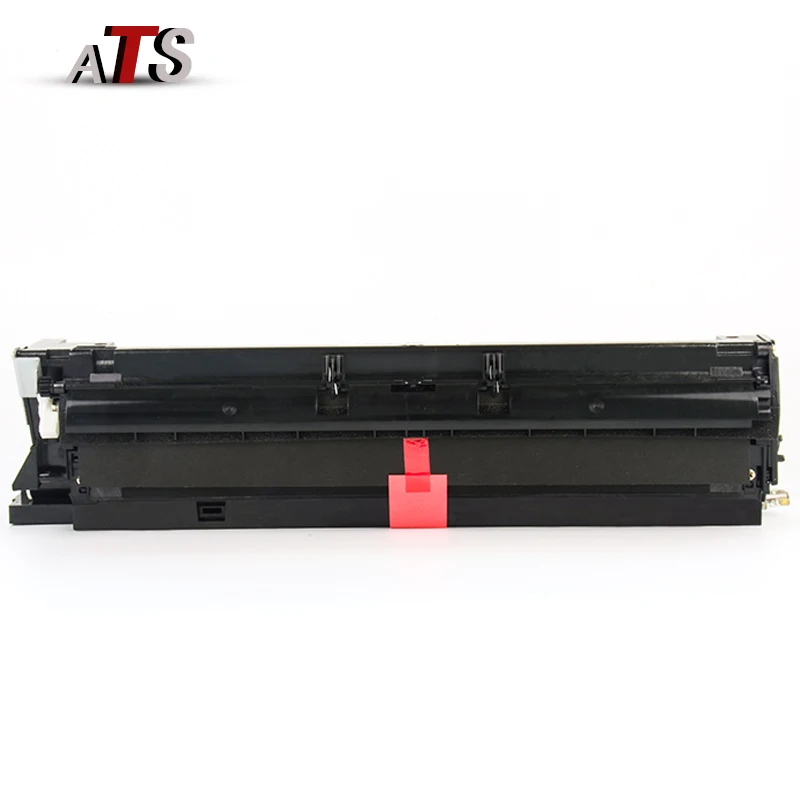 PCU барабан блок тонер картридж комплект для Ricoh Aficio AF 1015 1018 1115 1811 1911 2018 2020
