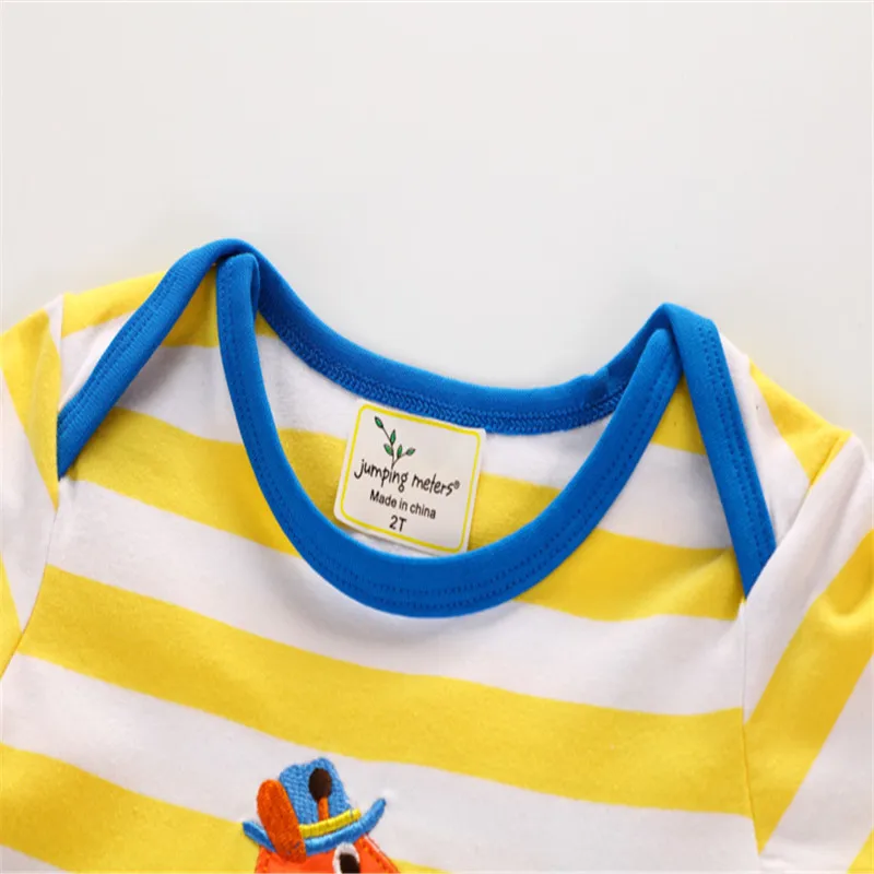 Детская футболка с длинным рукавом в полоску на возраст 18 6 лет|tshirt kids boys|tshirt kidsboys
