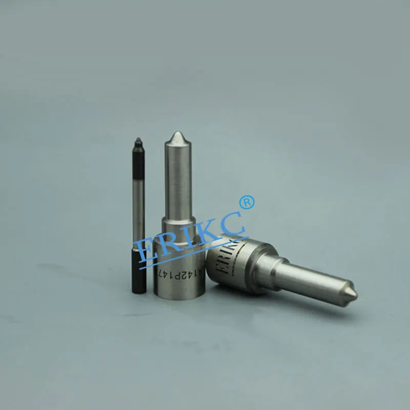 ERIKC DSLA142P1474 (0 433 175 431) Автомобильная Топливная форсунка DSLA 142 P1474 дизельного