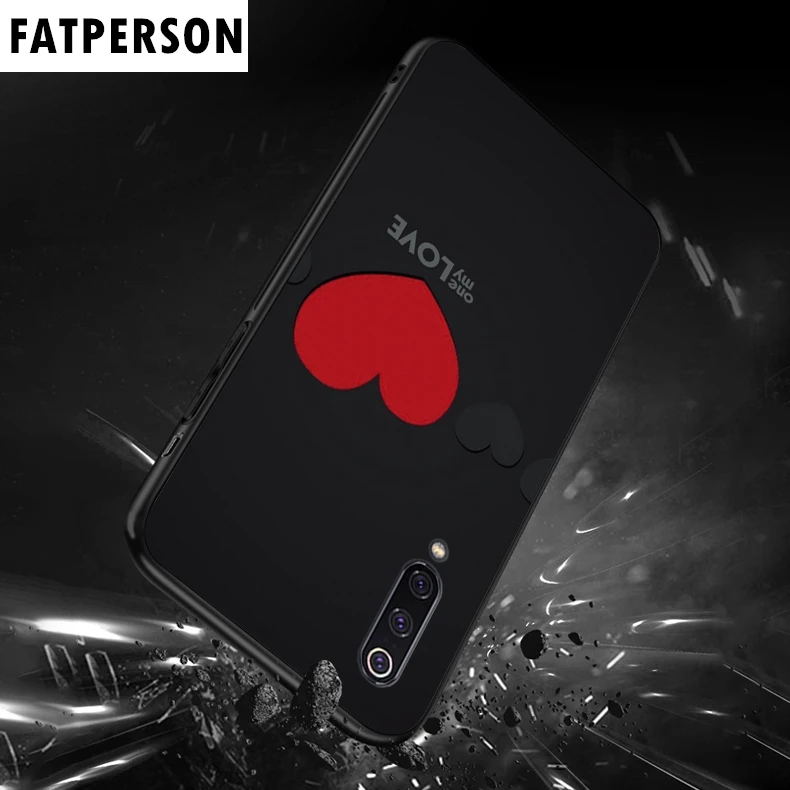 Силиконовый мягкий чехол для телефона Xiaomi5 5c 5S 5x6x8 8se Redmi4X 4Pro 5 5A 5Plus 6 6A 6Pro S2 Note 4x 5Pro |
