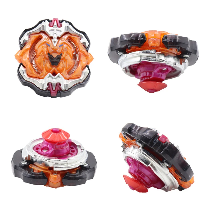 Лучшие пусковые установки Beyblade GT Burst B-142 B-143 игрушки Арена распродажа Bey Blade Toupie металлический Burst God спиннинг Топ Bey Blade Blades игрушка