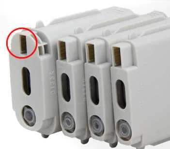 Совместимость с hp10 11 c4844a c4836a c4838a Designjet 100/100plus/110plus/500/500ps|hp10|hp11designjet 120 |