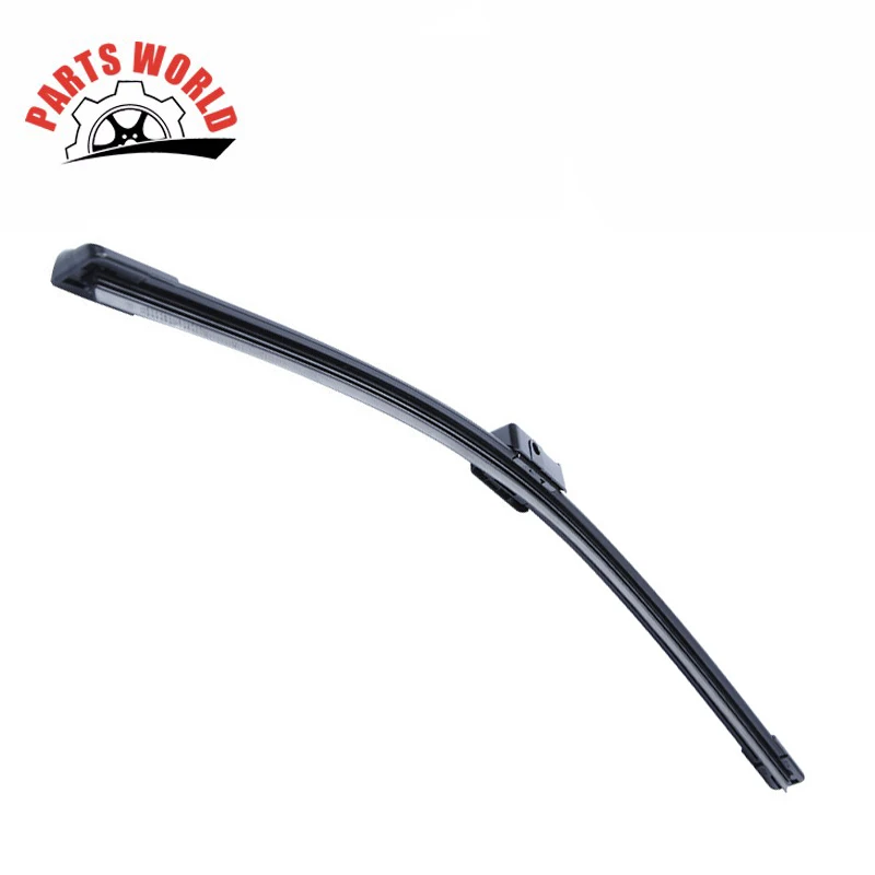 Стеклоочистители Partsworld для Fiat Croma 2005 2006 2007 2008 2009 2010 2011 2012 2013 24 ''+ 17'' лобовое