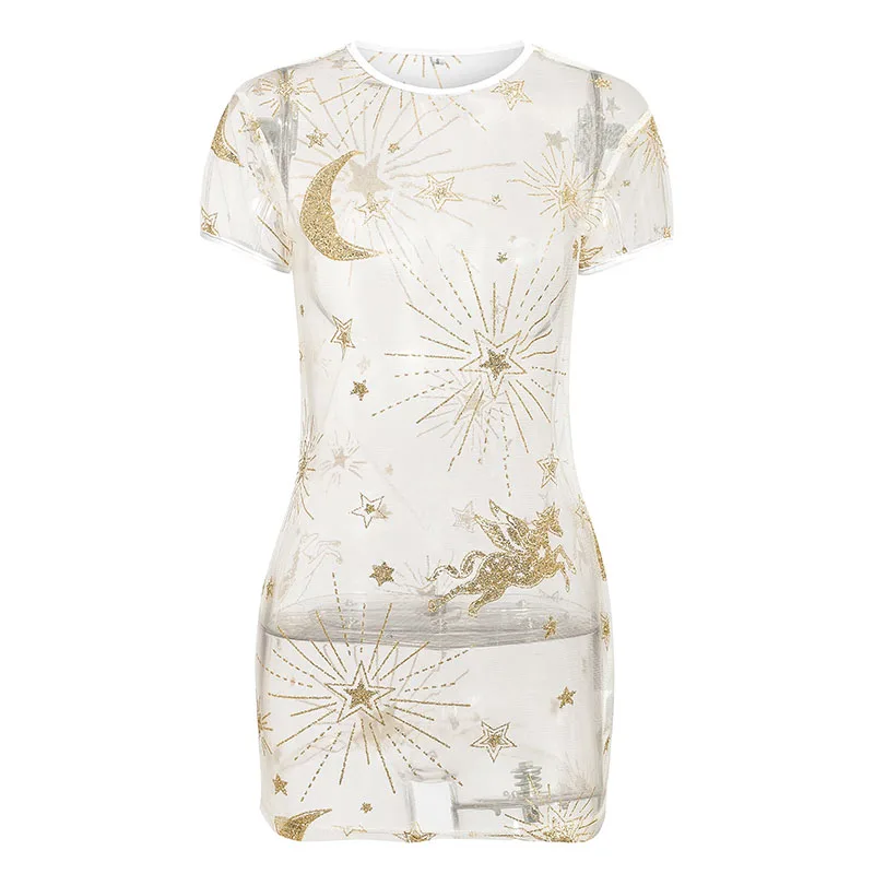 Пляжная одежда Bikinx накидка с длинным рукавом прозрачная купальник кимоно лето 2019