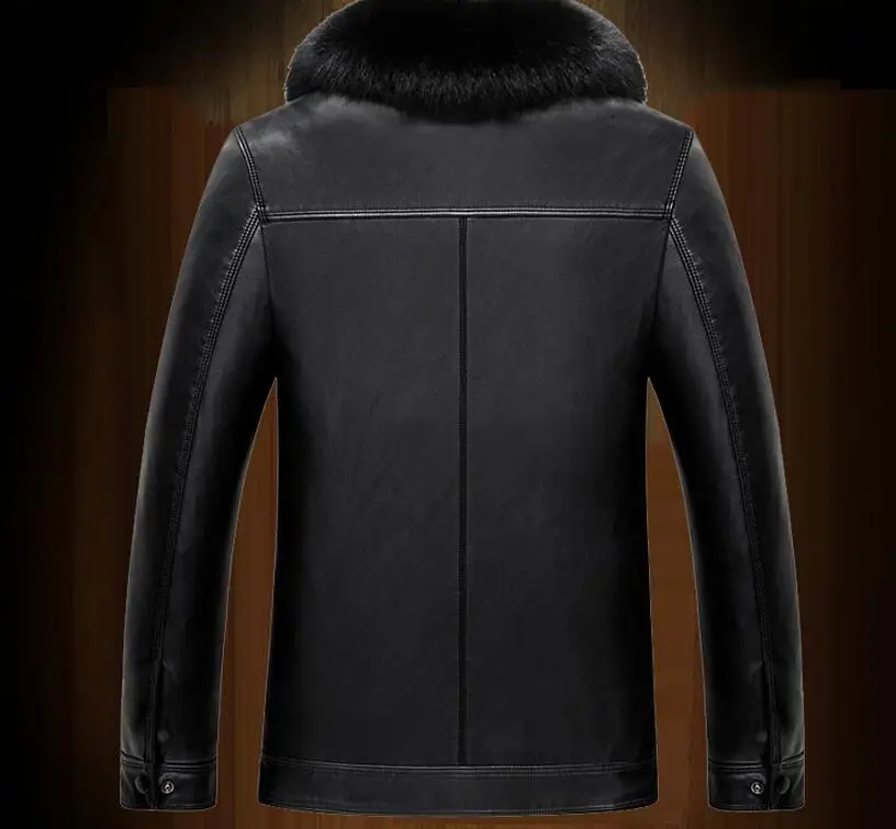 Модная зимняя мужская новая свободная модная женская куртка|men jacket 2016|jacket men 2016winter