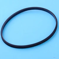 letaosk black belt replacement fit for pj373 bostitch air compressor ab 9075316 cap2000p cap1512