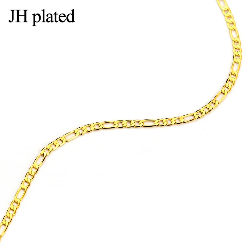 Модные ожерелья JHplated с подвеской цветы кисточкой для женщин ожерелье девушек