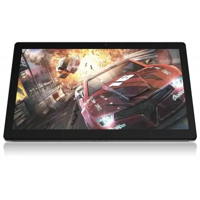 ALLDO cube/cube KNote 2 в 1 планшетный ПК 11 6 дюймов Windows 10 Intel Celeron N3450 | Компьютеры и офис