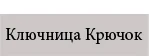 Металлические Монеты ремесла Мода русский рубль Олимпийские монеты Антикварные Монеты Свадьба милый гаджет для домашнего декора