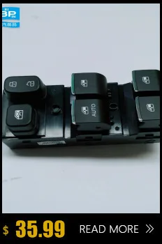 Автомобильная камера JAC S3 автомобильный OEM номер 3667220U2264 реверсивная сборная камера