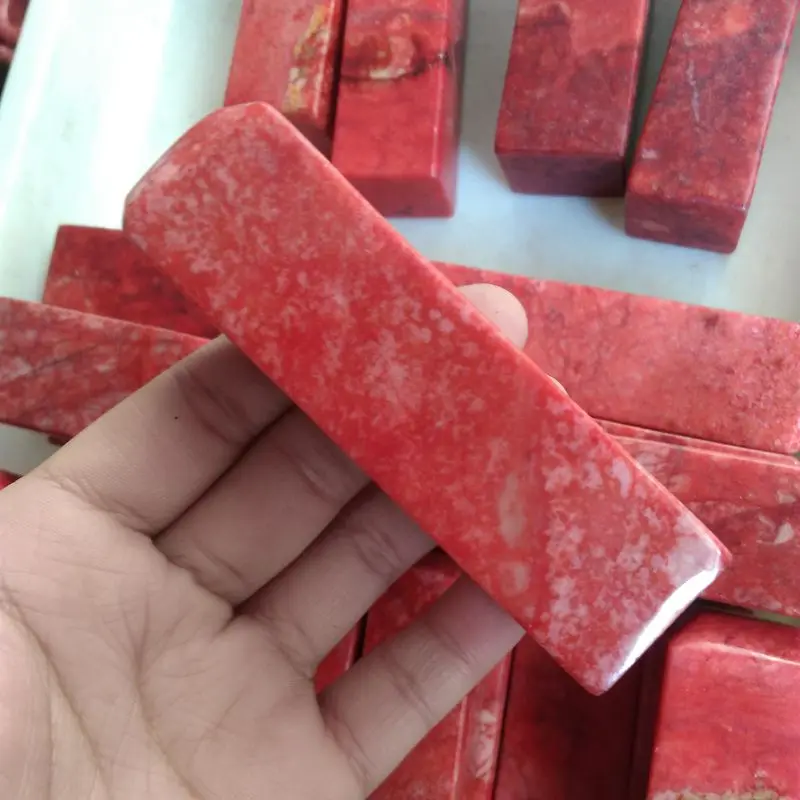 Изысканные украшения из натурального нефрита|ornaments| |