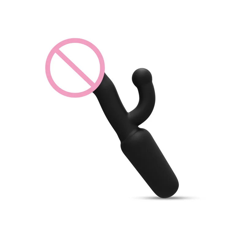 Вибратор секс-игрушки для женщин женская мастурбация женский анальный вибратор