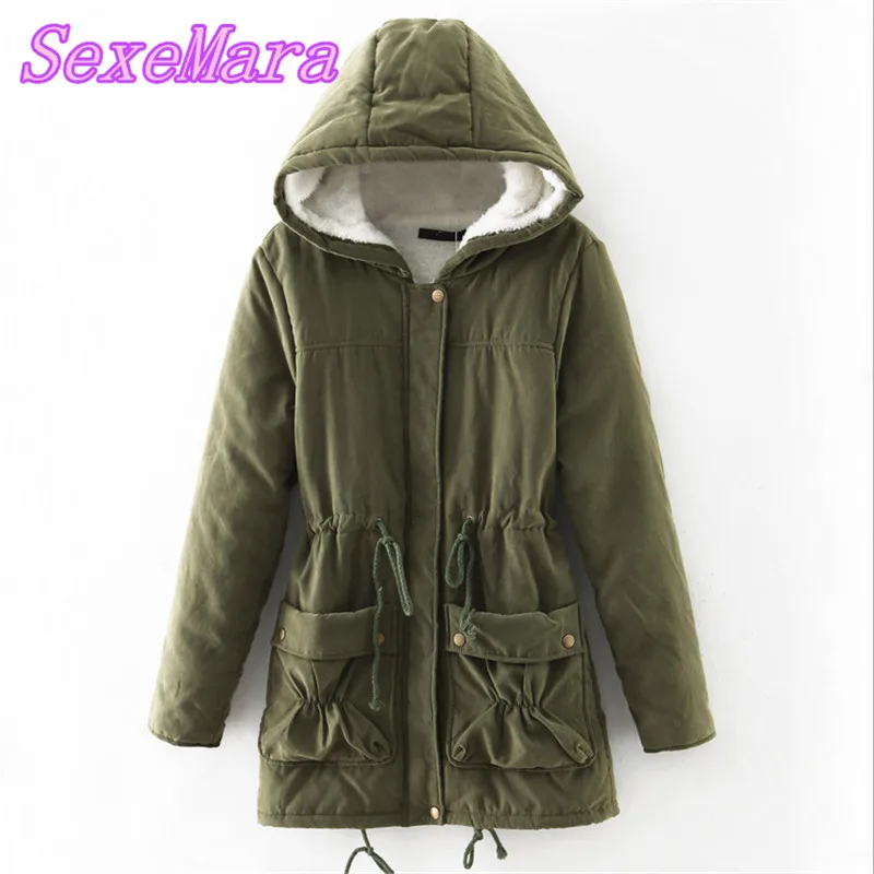 2017 Мужские парки Для женщин Пальто для будущих мам Модные осенние теплые зимние